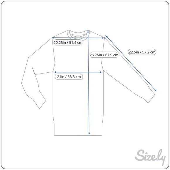 Vintage International Womens Conference T Shirt Mens Size Large White 90s 1997 - Picture 6 of 6